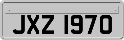 JXZ1970