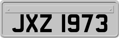 JXZ1973