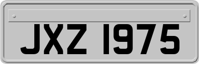 JXZ1975