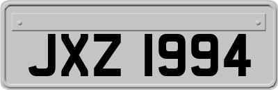 JXZ1994