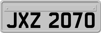 JXZ2070