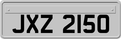 JXZ2150