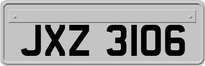 JXZ3106