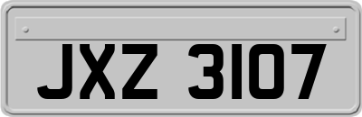 JXZ3107