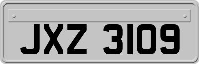 JXZ3109