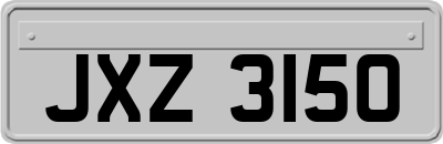 JXZ3150