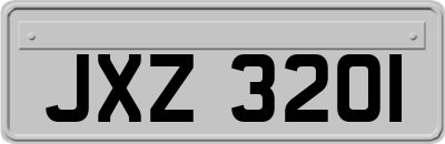 JXZ3201