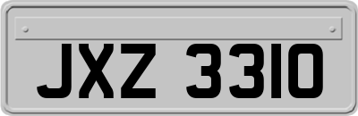 JXZ3310