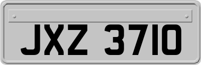 JXZ3710