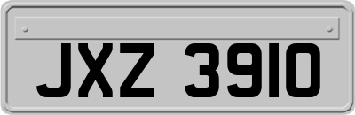 JXZ3910