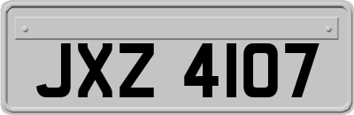 JXZ4107