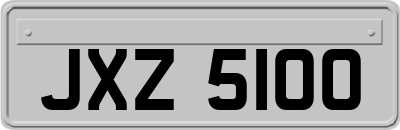 JXZ5100