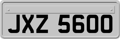 JXZ5600