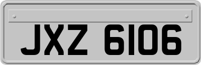 JXZ6106