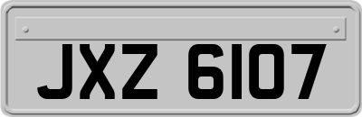 JXZ6107