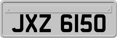 JXZ6150