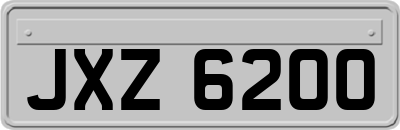 JXZ6200