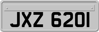 JXZ6201