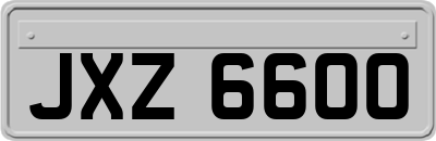 JXZ6600