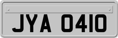 JYA0410