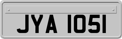 JYA1051
