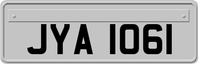 JYA1061
