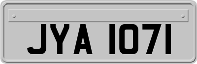 JYA1071