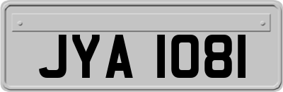 JYA1081