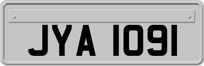 JYA1091