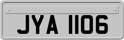 JYA1106