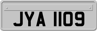 JYA1109