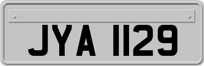 JYA1129