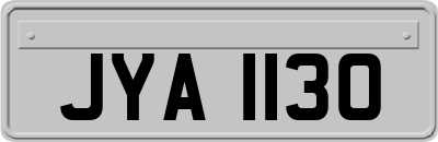JYA1130