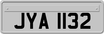 JYA1132