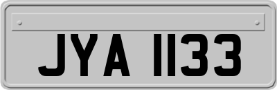 JYA1133