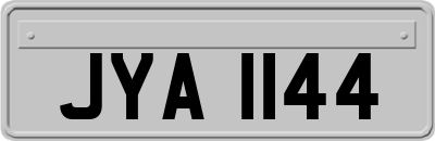JYA1144