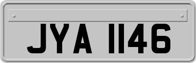 JYA1146
