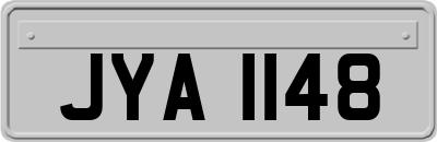 JYA1148