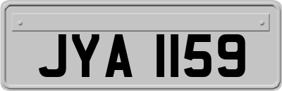 JYA1159