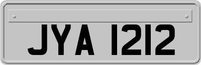 JYA1212