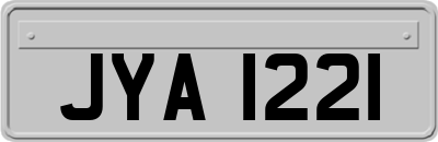 JYA1221