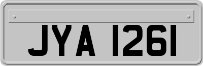 JYA1261