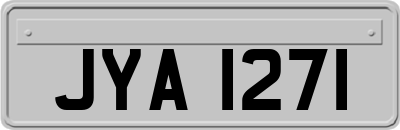 JYA1271