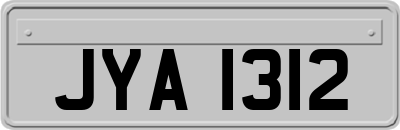 JYA1312