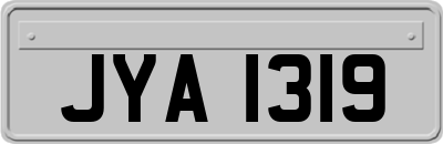 JYA1319