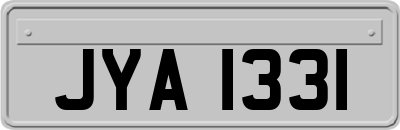JYA1331
