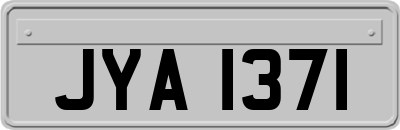 JYA1371