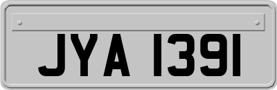 JYA1391