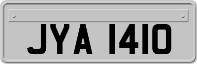 JYA1410