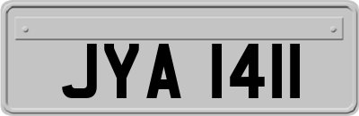 JYA1411